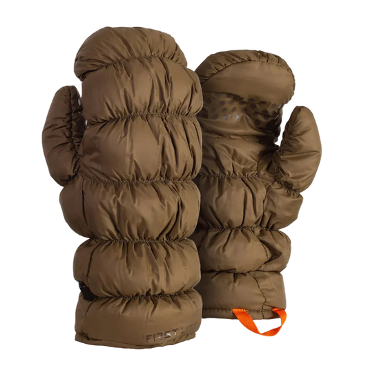 First Lite - Brooks Down Glassing Mitt