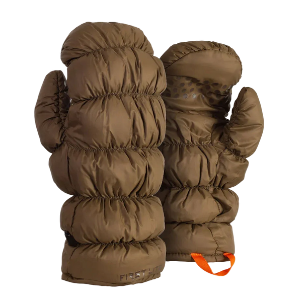 First Lite - Brooks Down Glassing Mitt