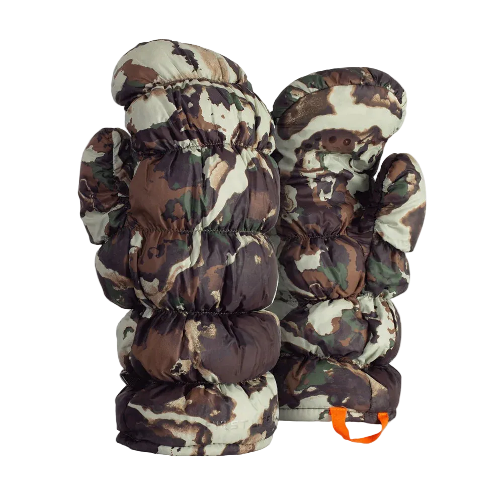 First Lite - Brooks Down Glassing Mitt