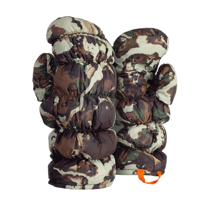 First Lite - Brooks Down Glassing Mitt
