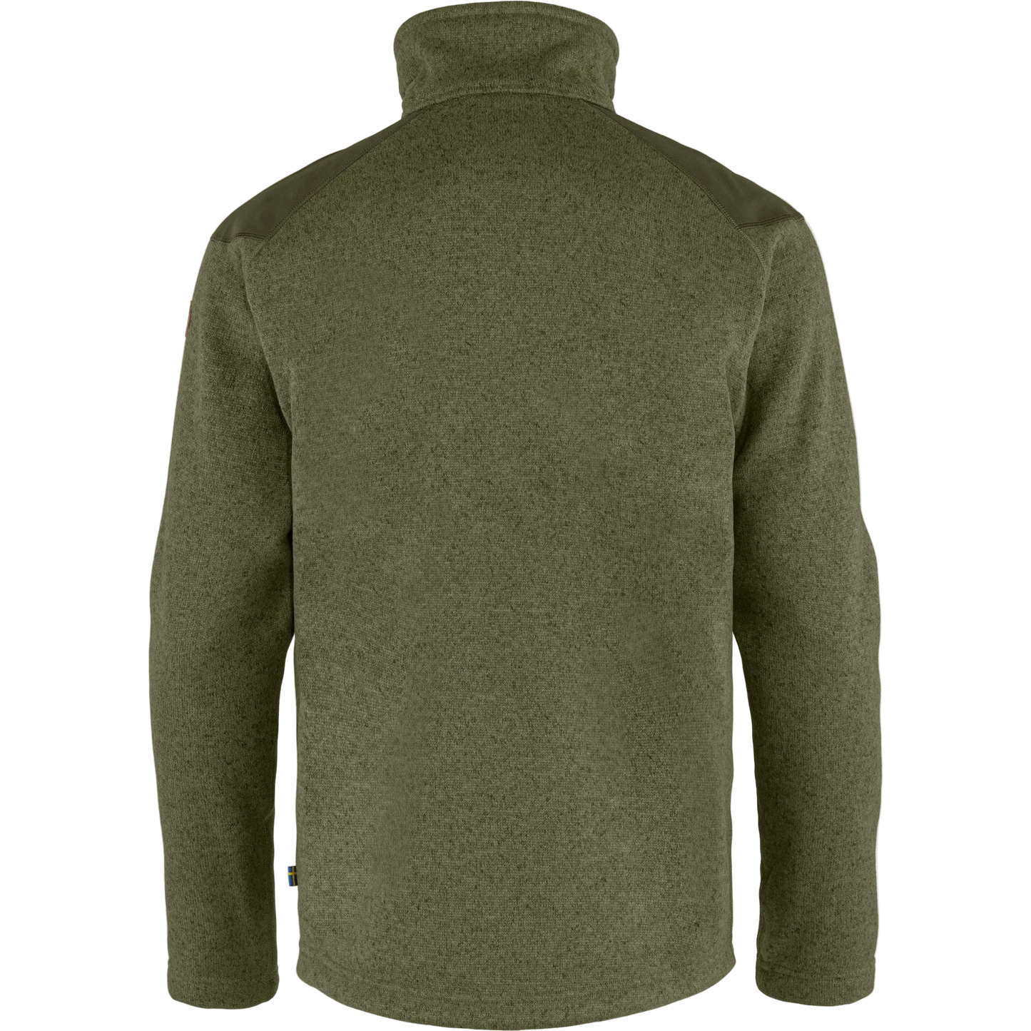 Fjällräven - Buck Fleece M
