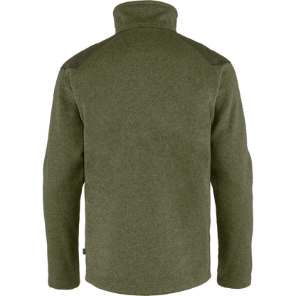 Fjällräven - Buck Fleece M