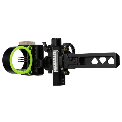 Black Gold - Pro Hunter HD InLine