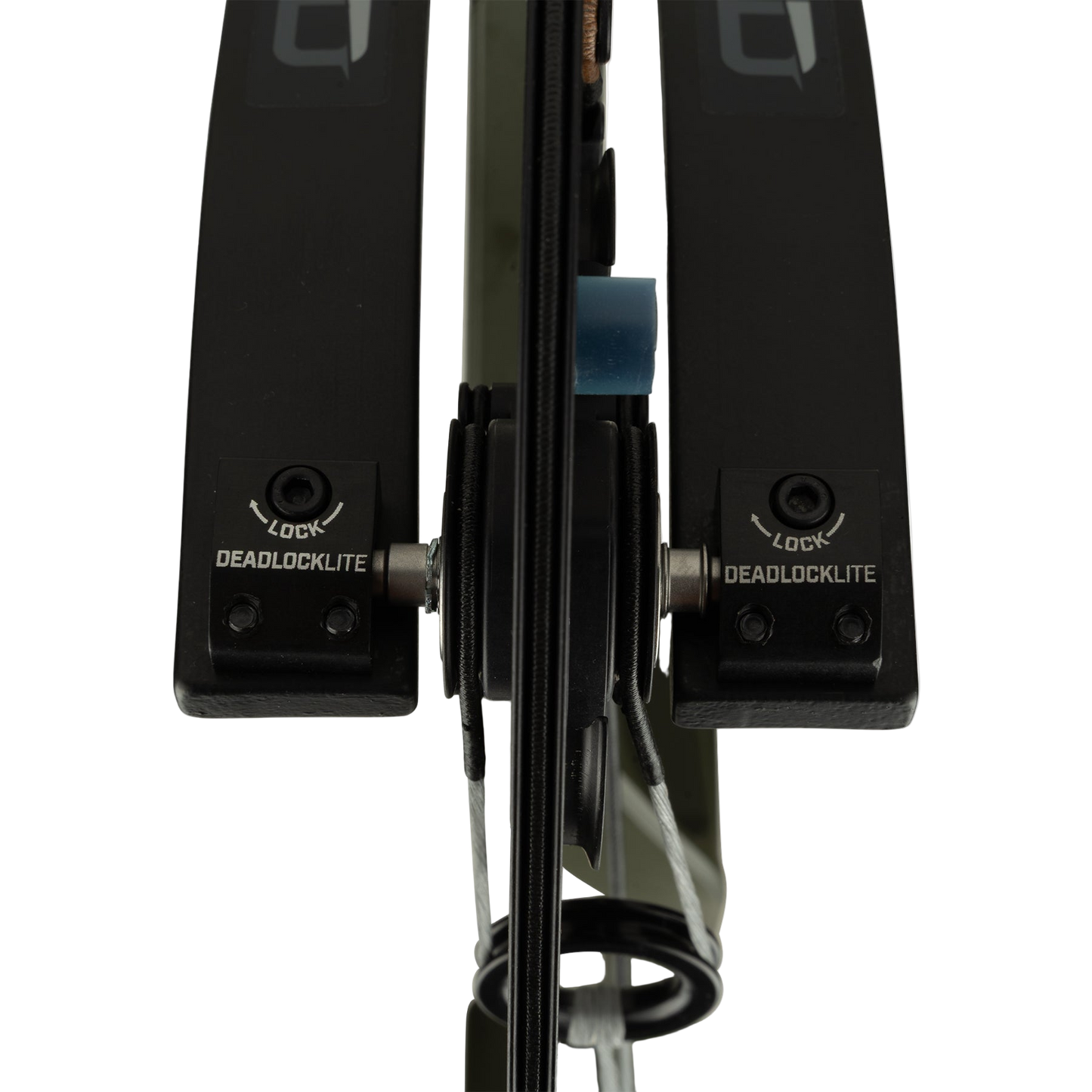 Bowtech - Ascend
