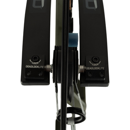 Bowtech - Ascend