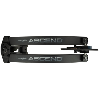 Bowtech - Ascend