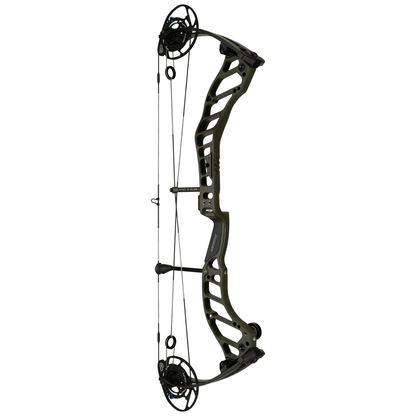 Bowtech - Ascend