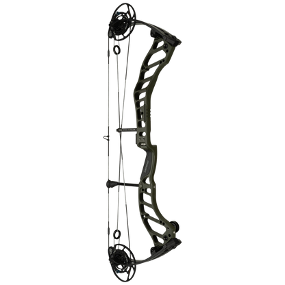 Bowtech - Ascend