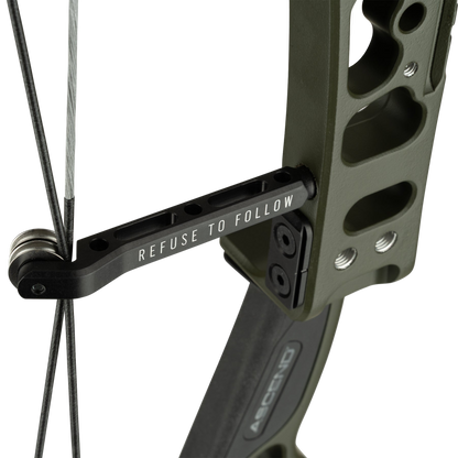 Bowtech - Ascend
