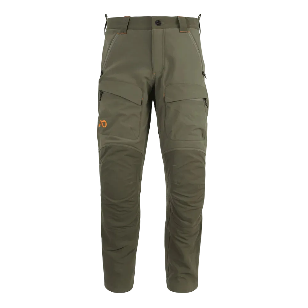 First Lite - Catalyst Foundry Pant