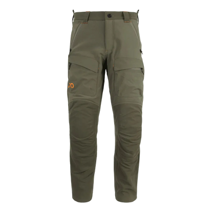 First Lite - Catalyst Foundry Pant