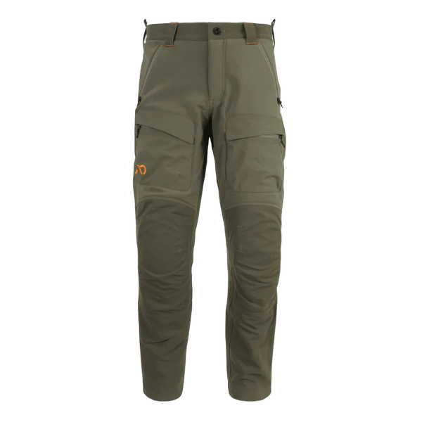 First Lite - Catalyst Foundry Pant