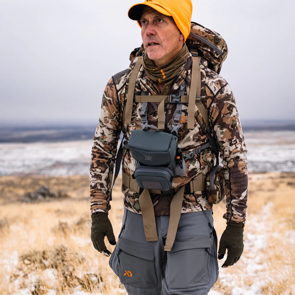 First Lite - Catalyst Foundry Pant