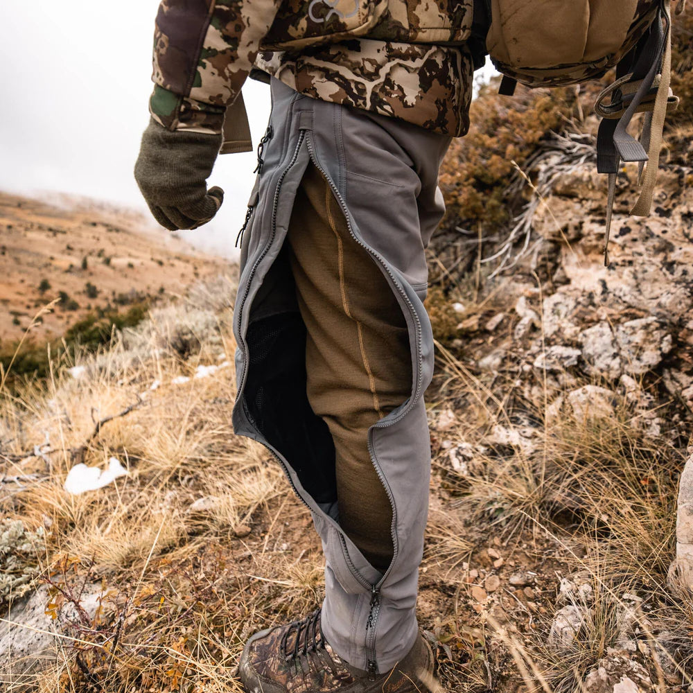 First Lite - Catalyst Foundry Pant