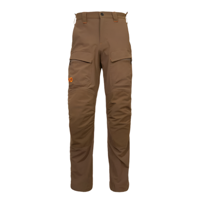 First Lite - Men's Corrugate Foundry Pant