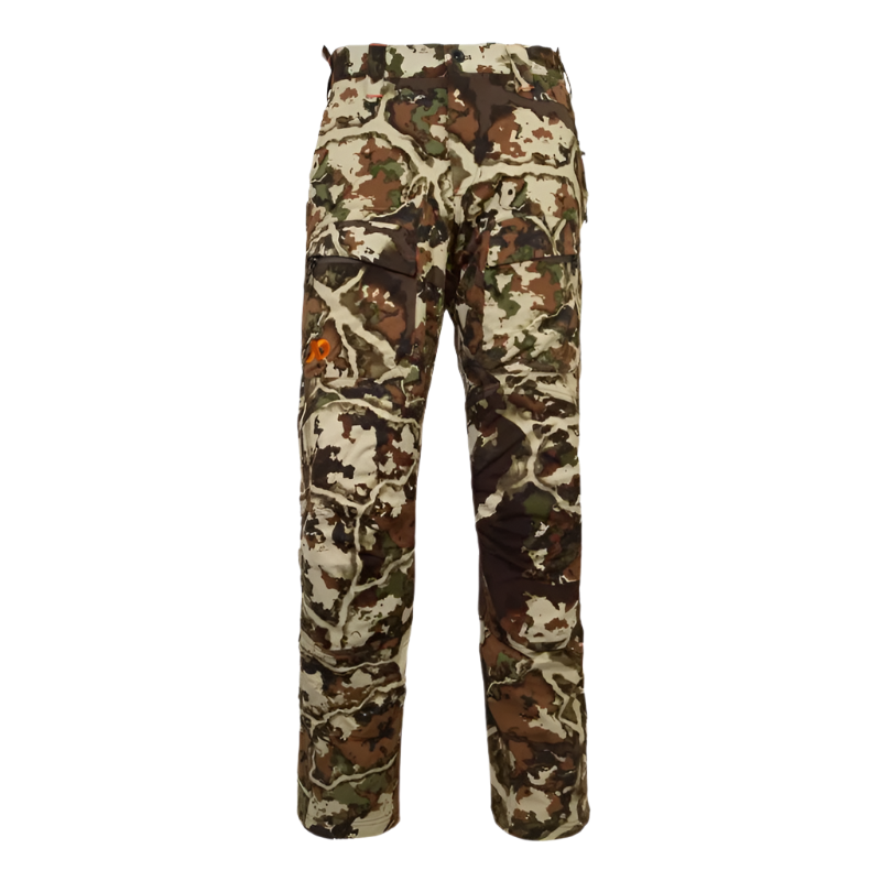 First Lite - Men's Corrugate Foundry Pant