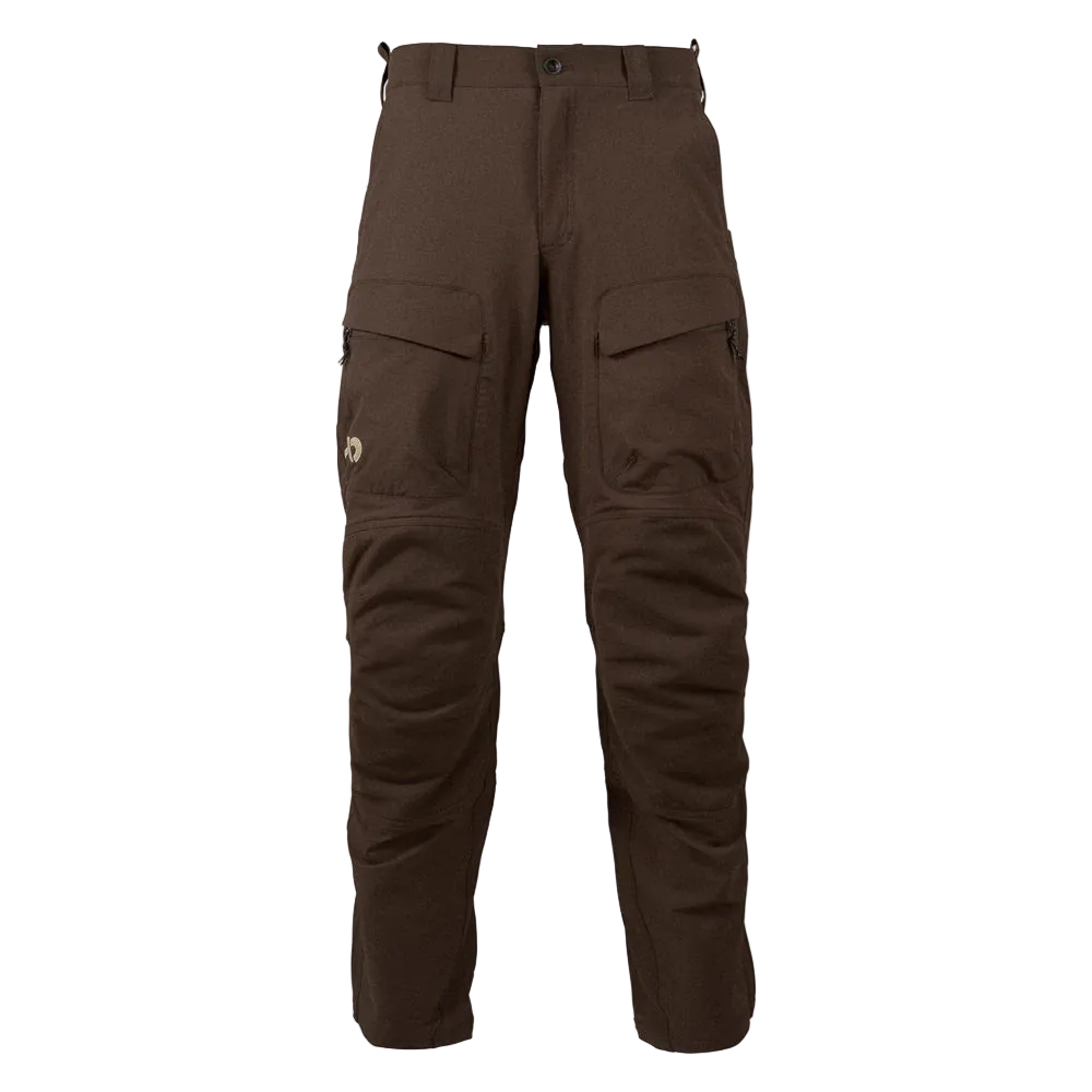 First Lite - Men's Corrugate Foundry Pant
