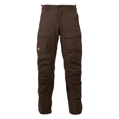 First Lite - Men's Corrugate Foundry Pant
