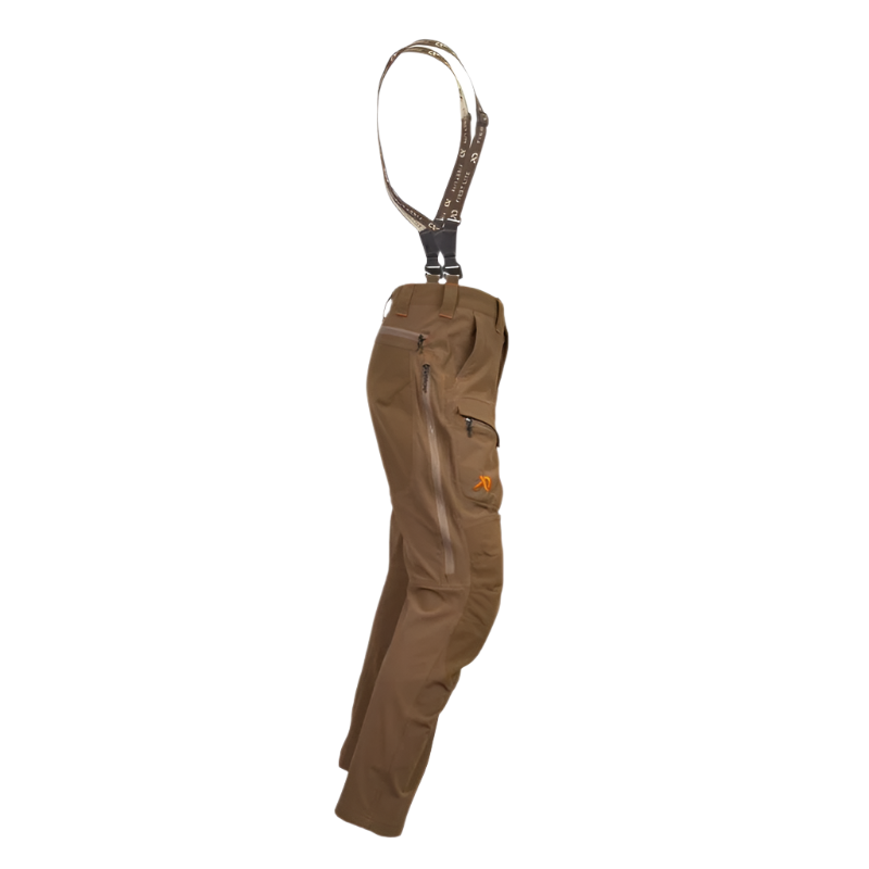 First Lite - Men's Corrugate Foundry Pant