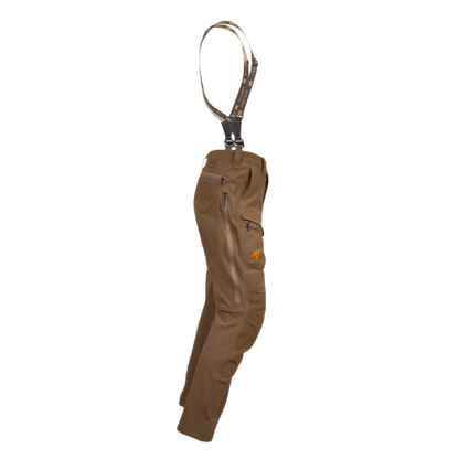 First Lite - Men's Corrugate Foundry Pant