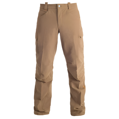 First Lite - Men's Corrugate Guide Pant