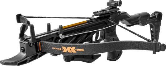 Bear Archery - Desire XL Crossbow