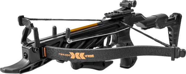 Bear Archery - Desire XL Crossbow