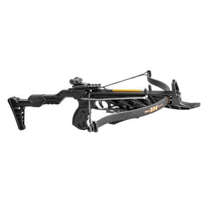 Bear Archery - Desire XL Crossbow