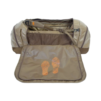 First Lite - Dirtbag Duffle - Large