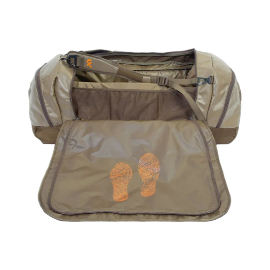 First Lite - Dirtbag Duffle - Large