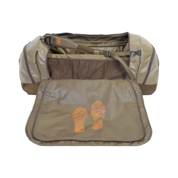 First Lite - Dirtbag Duffle - Large
