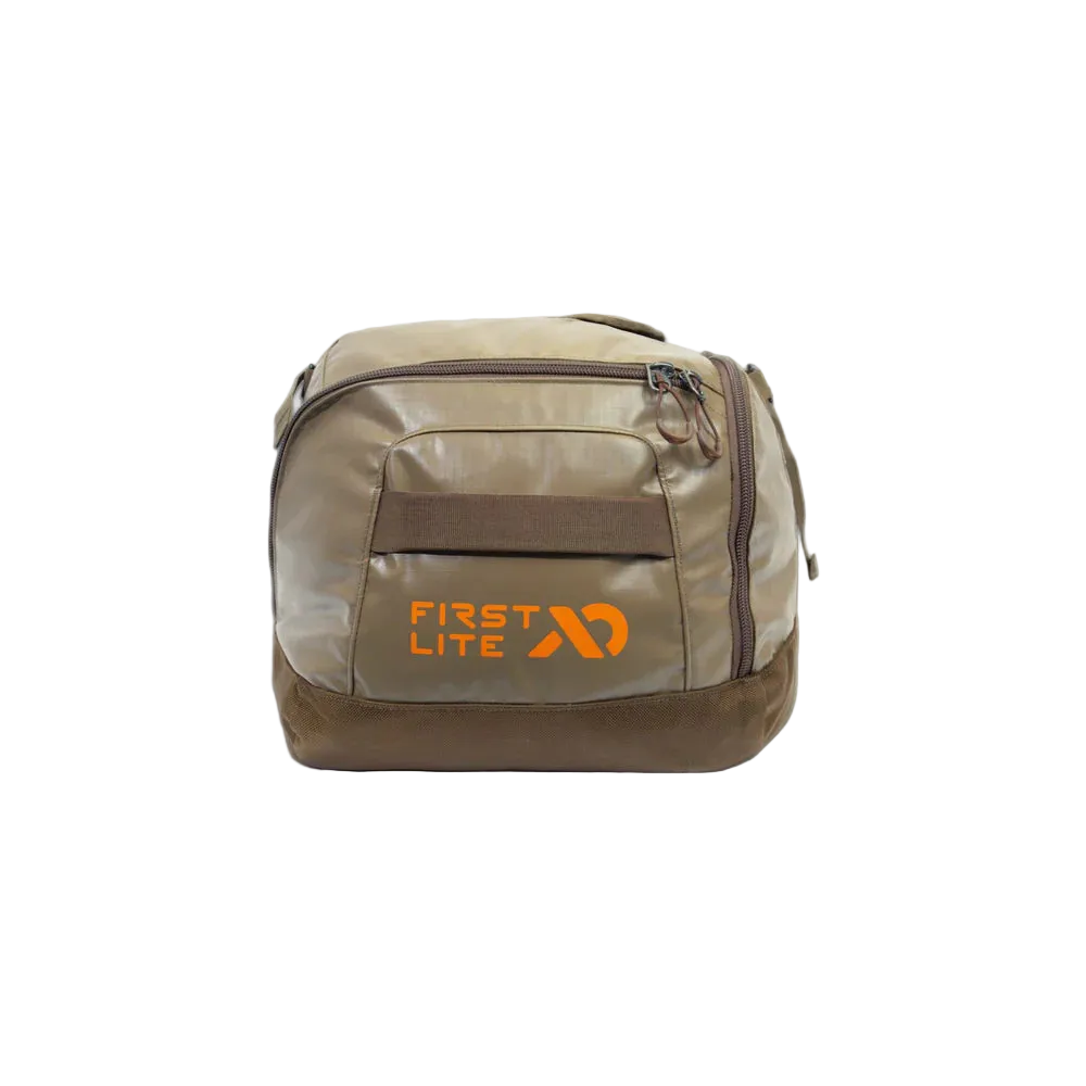First Lite - Dirtbag Duffle - Large