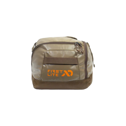 First Lite - Dirtbag Duffle - Large