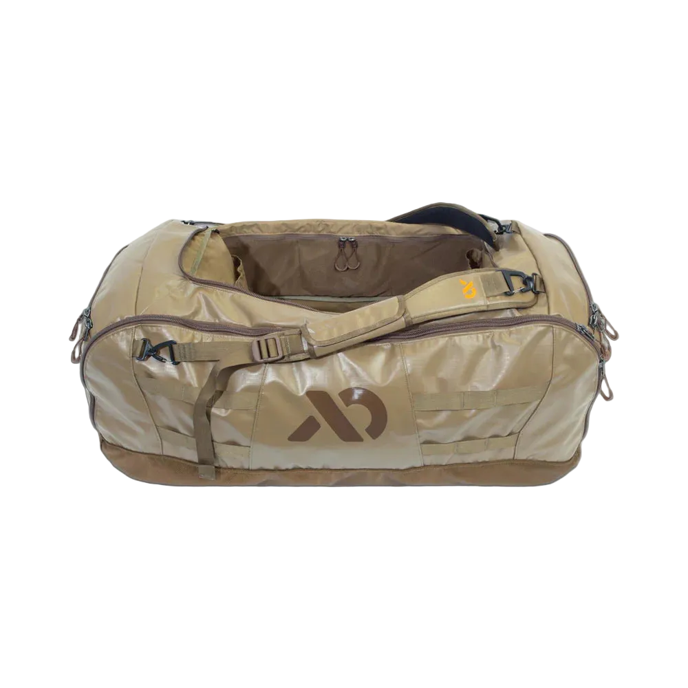 First Lite - Dirtbag Duffle - Large