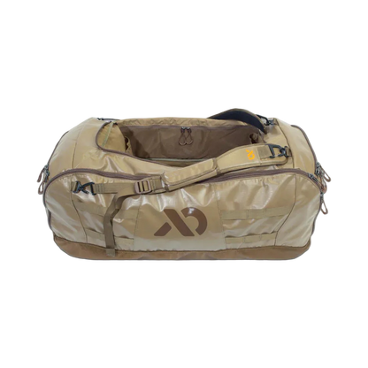 First Lite - Dirtbag Duffle - Large