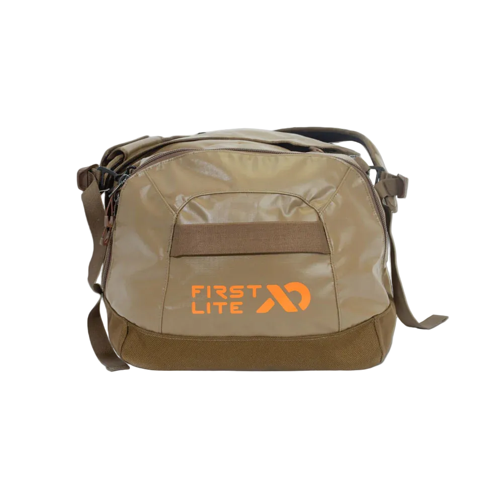 First Lite - Dirtbag Duffle - Medium