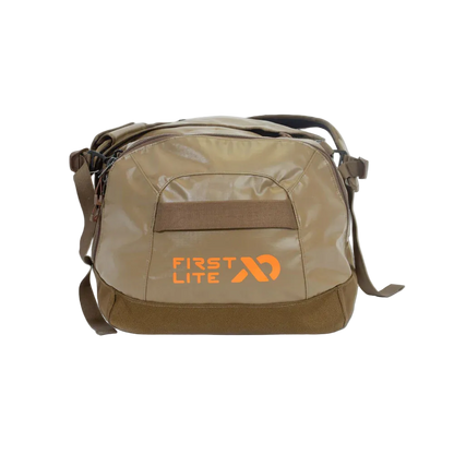 First Lite - Dirtbag Duffle - Medium