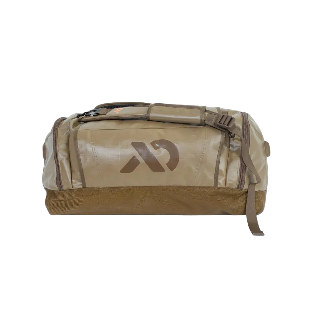 First Lite - Dirtbag Duffle - Medium