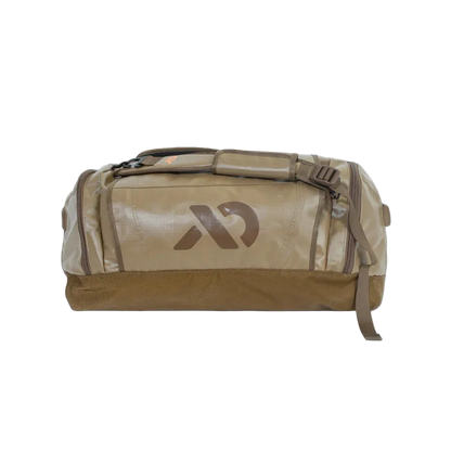 First Lite - Dirtbag Duffle - Medium