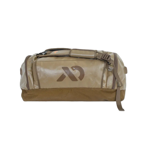 First Lite - Dirtbag Duffle - Medium