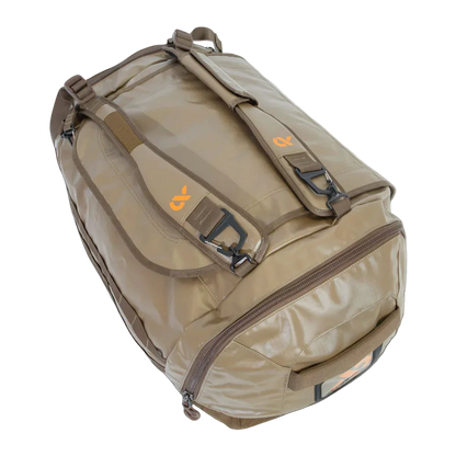 First Lite - Dirtbag Duffle - Medium