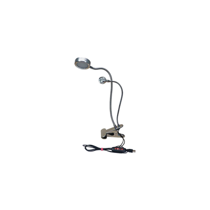 Last Chance - Double Bright