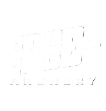 Mystery Ranch - Treehouse 16