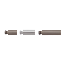 Easton - Module de poids de pointe réglable 50 gr