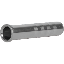 Easton - 6.5 CB Inserts (12)