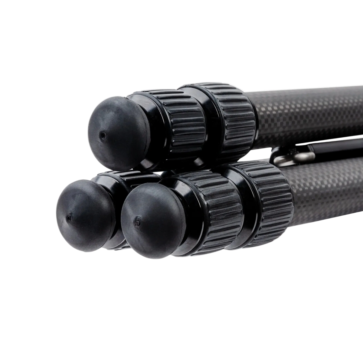 Aziak Equipment - Backcountry Lite Tripod