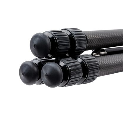 Aziak Equipment - Backcountry Lite Tripod