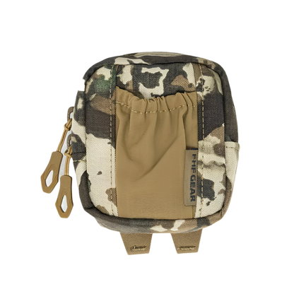 FHF Gear - E3 Pouch