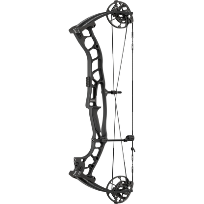 Hoyt - Enduro w/Standard Pkg