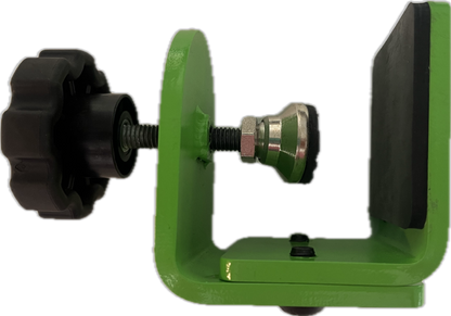 BAP - Tabletop Vise Clamp